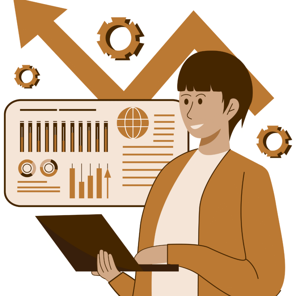 Exam Falcon Analytics Capabilities Exam Falcon Analytics Capabilities