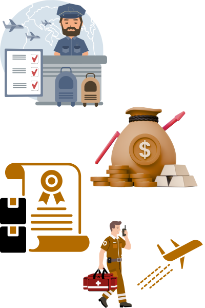 ExamFalcon-Expert Crafted Question-Banks-and-Timed-Mock-Tests.png ExamFalcon-Expert-Crafted-Question-Banks-and-Timed-Mock-Tests